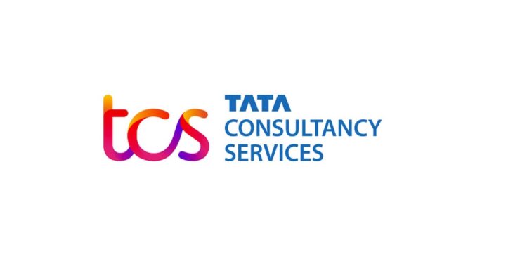 TCS France